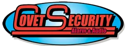 covet security logo
