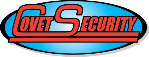 Why Your Passwords Matter More Than You Think—And How To Strengthen